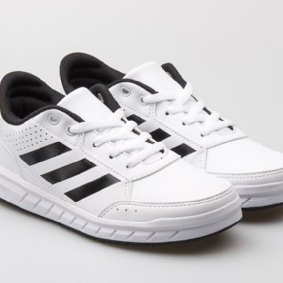 Adidas Atlas Sport K - Picture 1 of 2